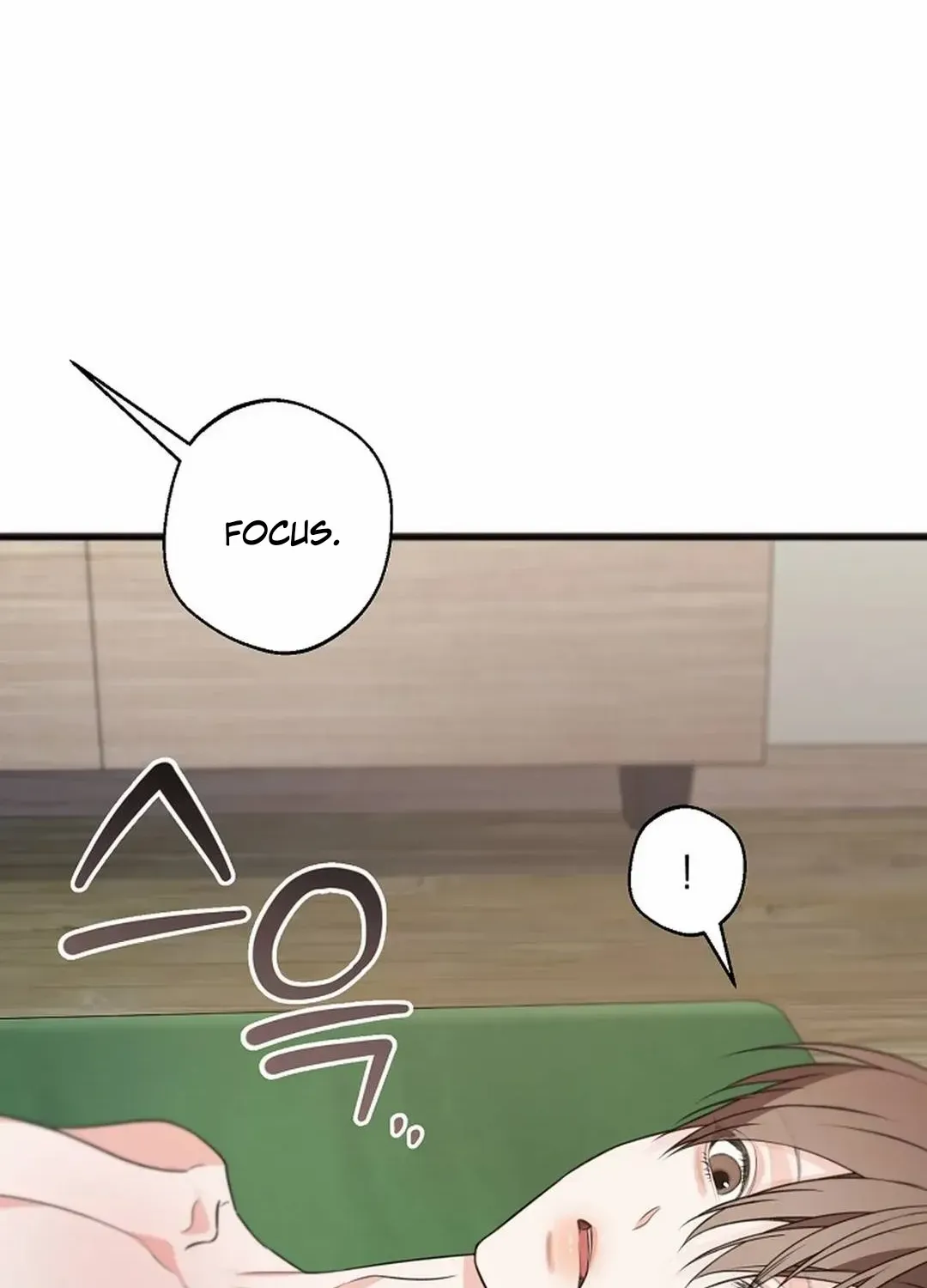 Read Excruciating pain chapter 23 image 36 on Lezhin
