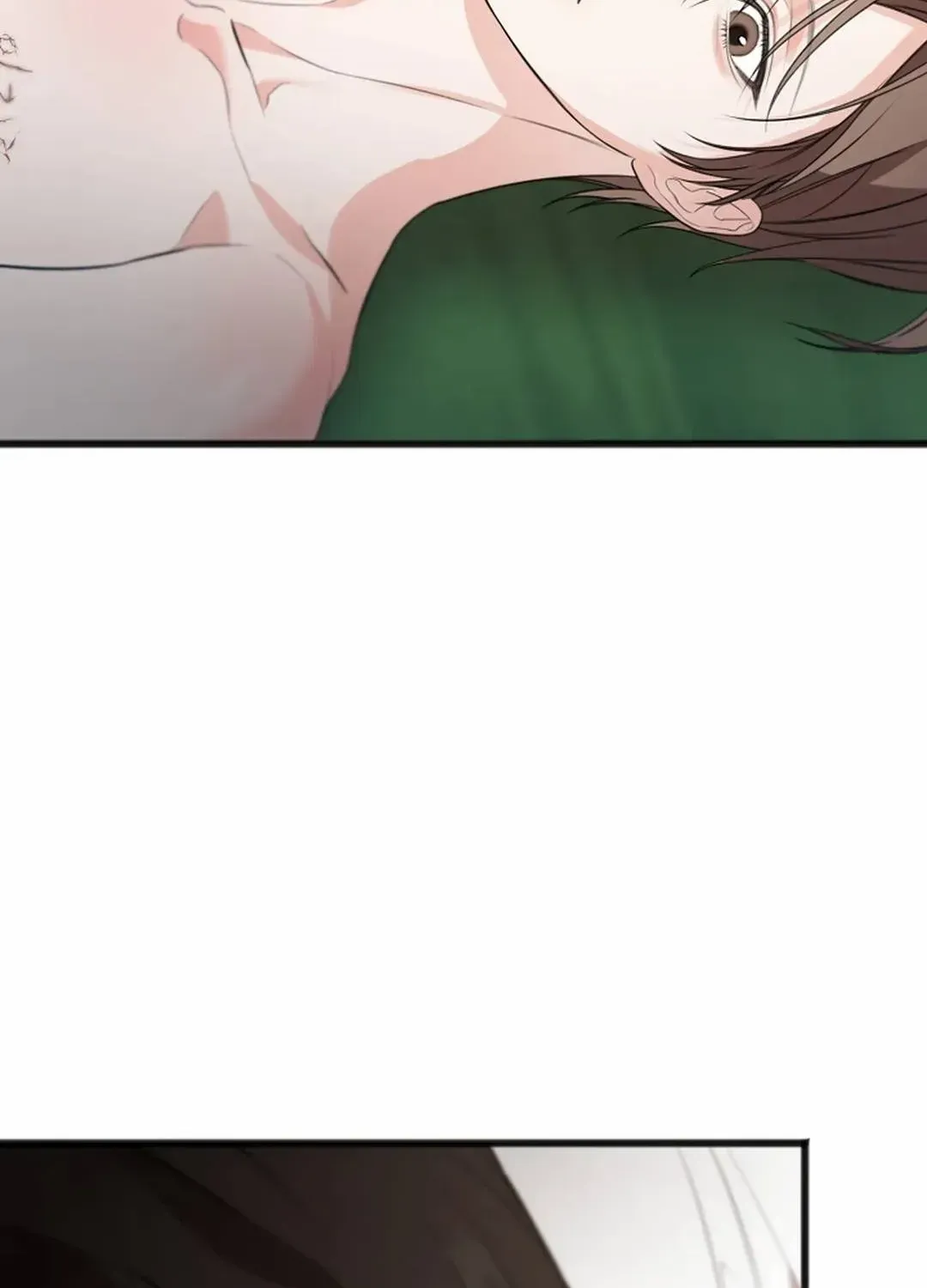 Read Excruciating pain chapter 23 image 37 on Lezhin