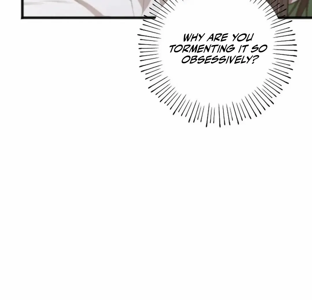 Read Excruciating pain chapter 23 image 40 on Lezhin