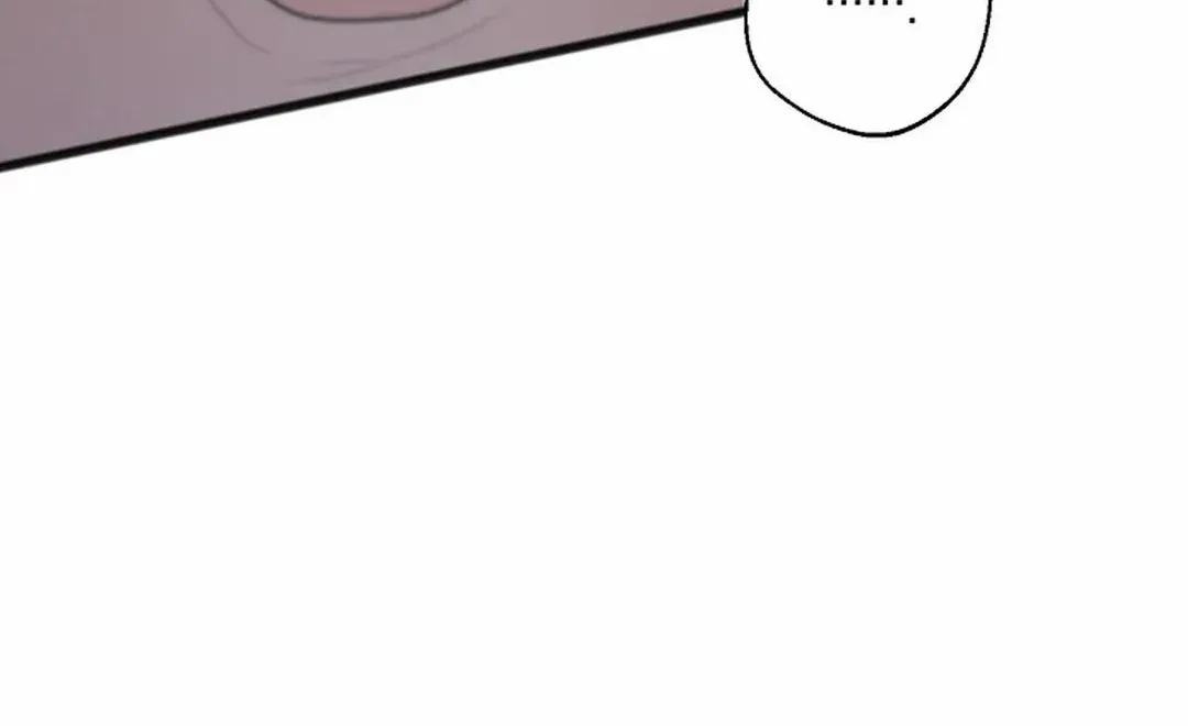 Read Excruciating pain chapter 23 image 50 on Lezhin
