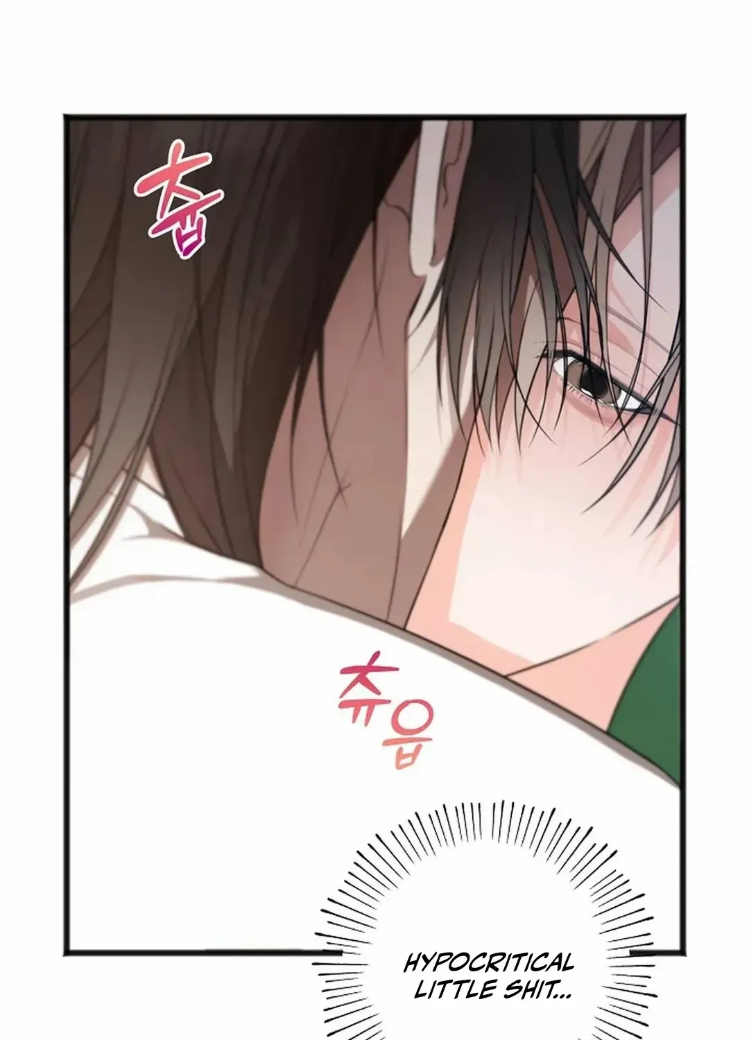 Read Excruciating pain chapter 23 image 54 on Lezhin