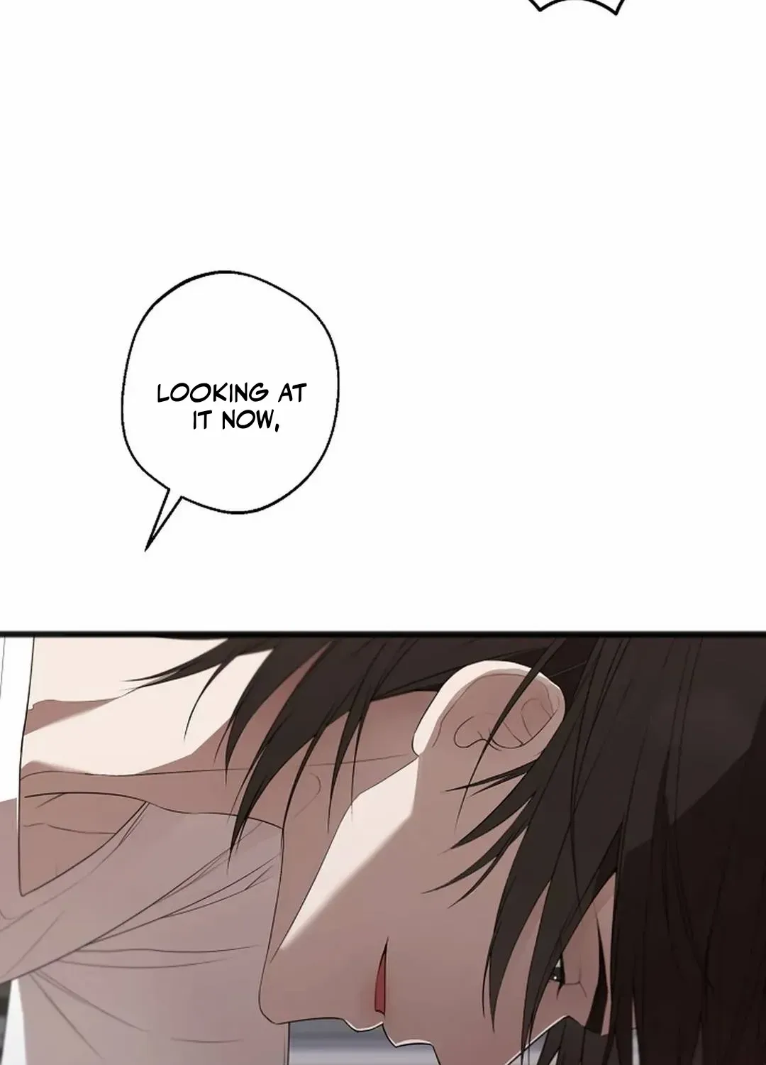 Read Excruciating pain chapter 23 image 57 on Lezhin