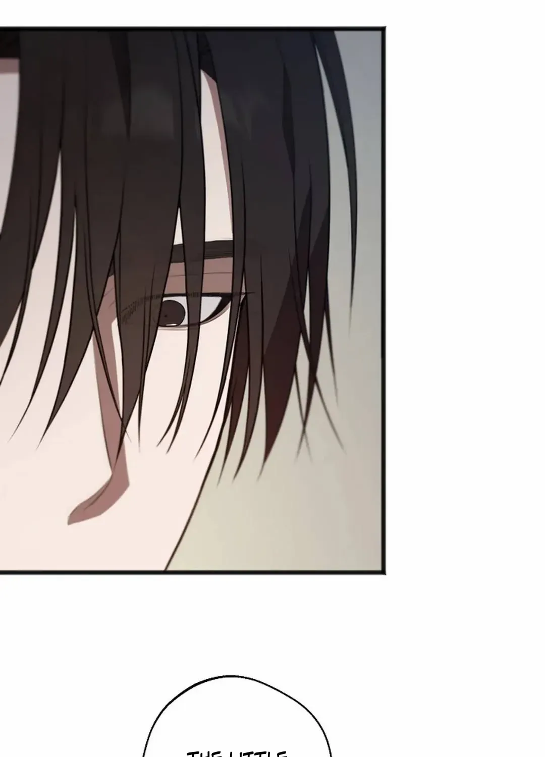 Read Excruciating pain chapter 23 image 61 on Lezhin