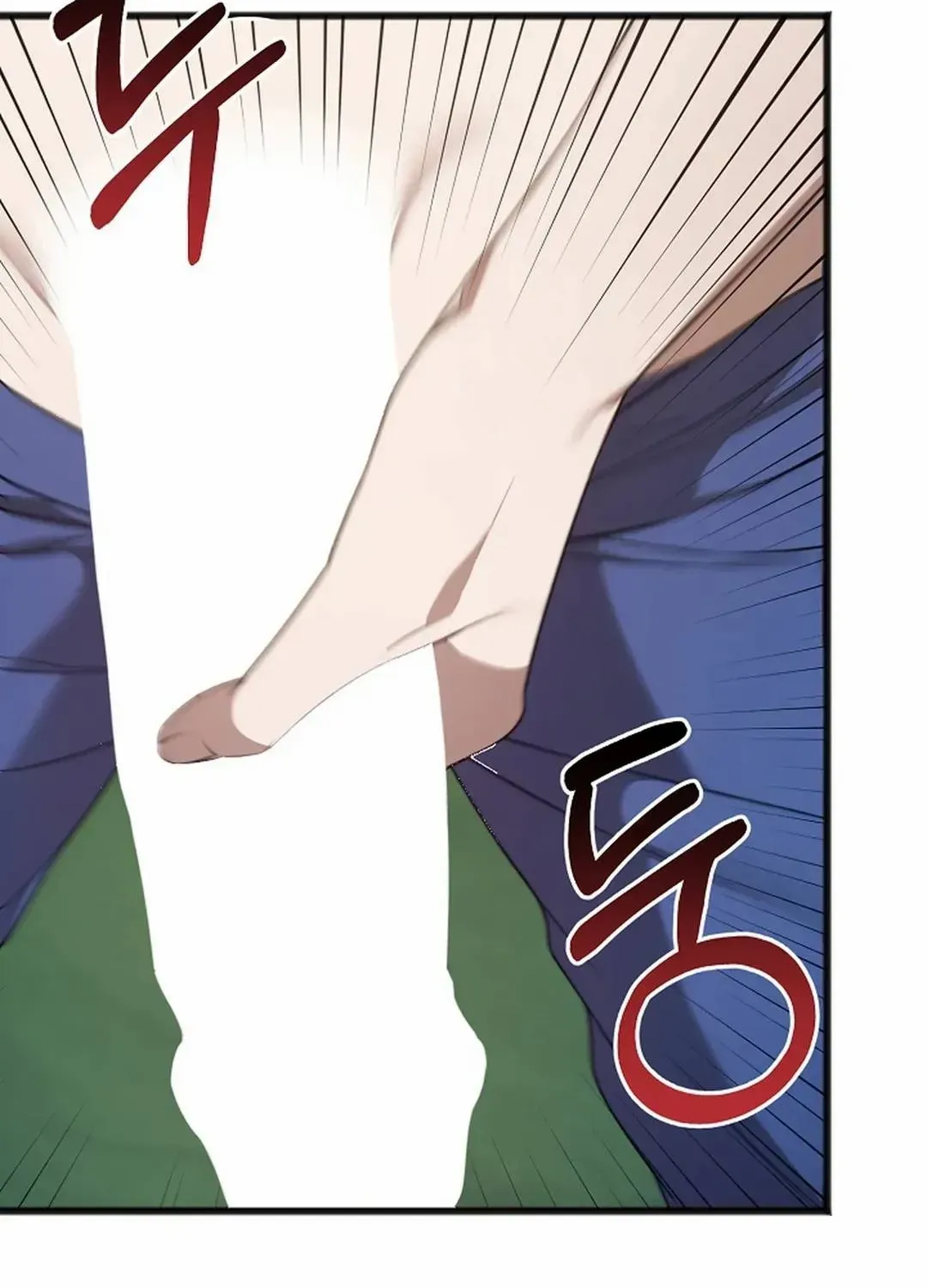 Read Excruciating pain chapter 23 image 65 on Lezhin