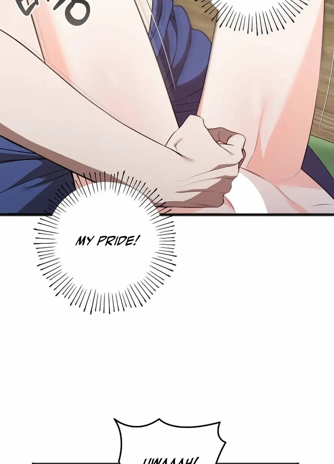 Read Excruciating pain chapter 23 image 68 on Lezhin