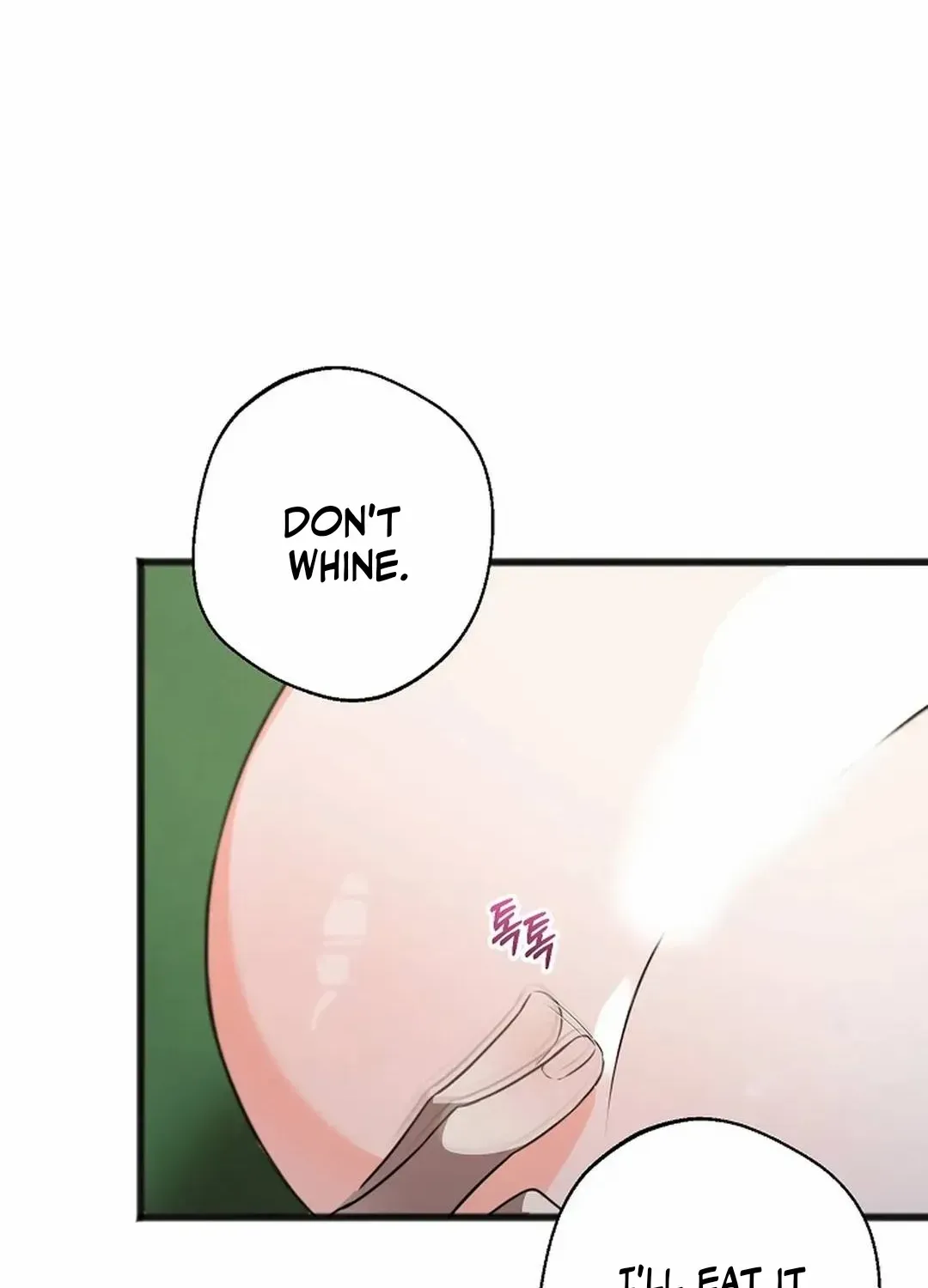Read Excruciating pain chapter 23 image 72 on Lezhin