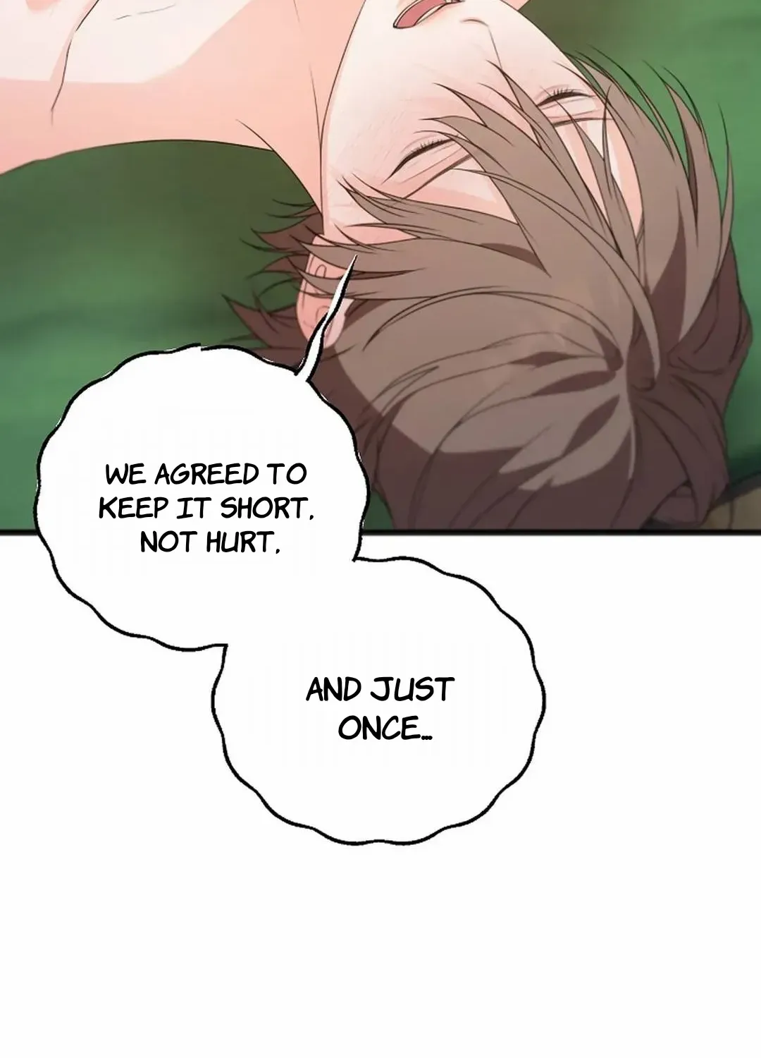 Read Excruciating pain chapter 23 image 76 on Lezhin