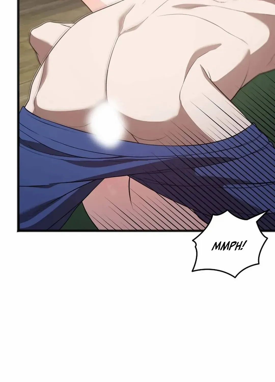 Read Excruciating pain chapter 23 image 80 on Lezhin