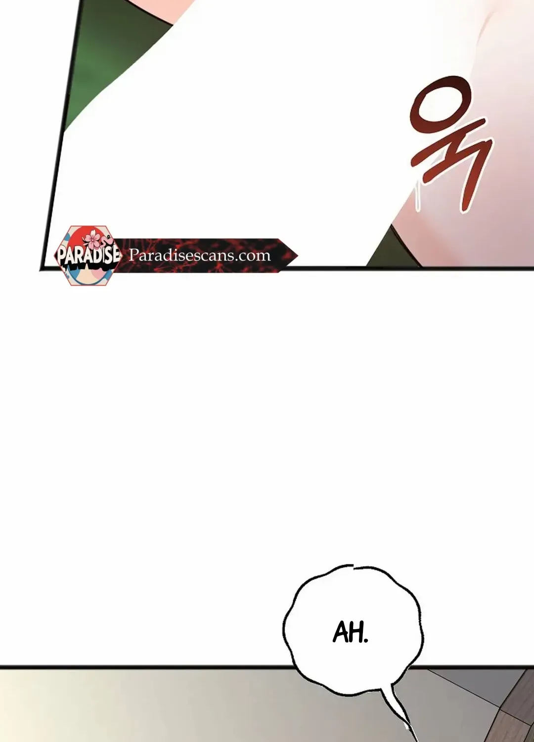 Read Excruciating pain chapter 23 image 84 on Lezhin