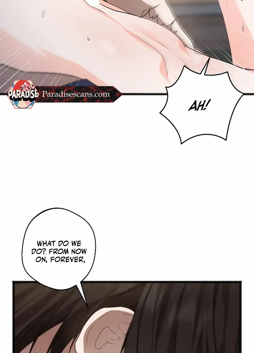 Read Excruciating pain chapter 24 image 15 on Lezhin
