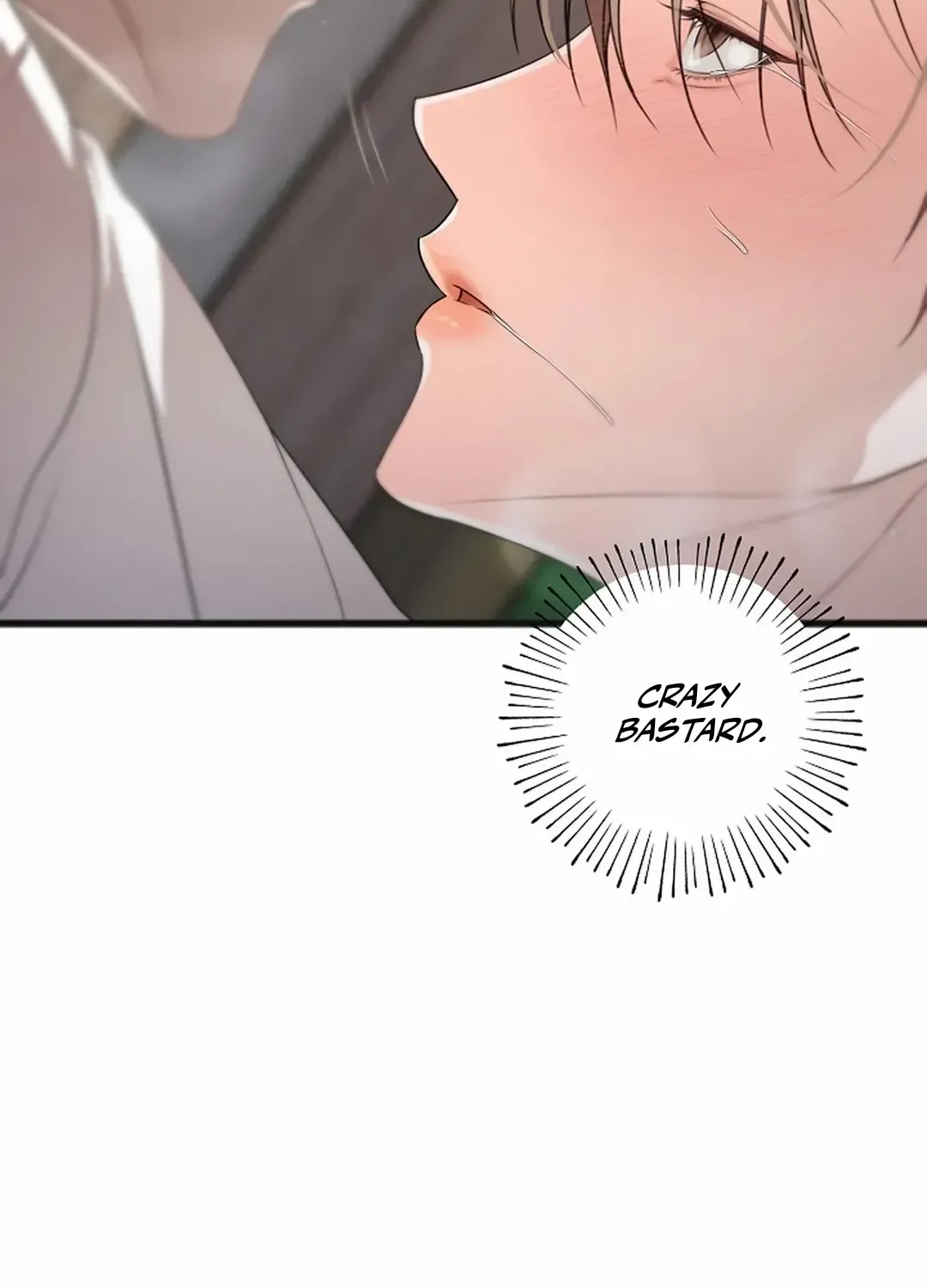 Read Excruciating pain chapter 24 image 25 on Lezhin
