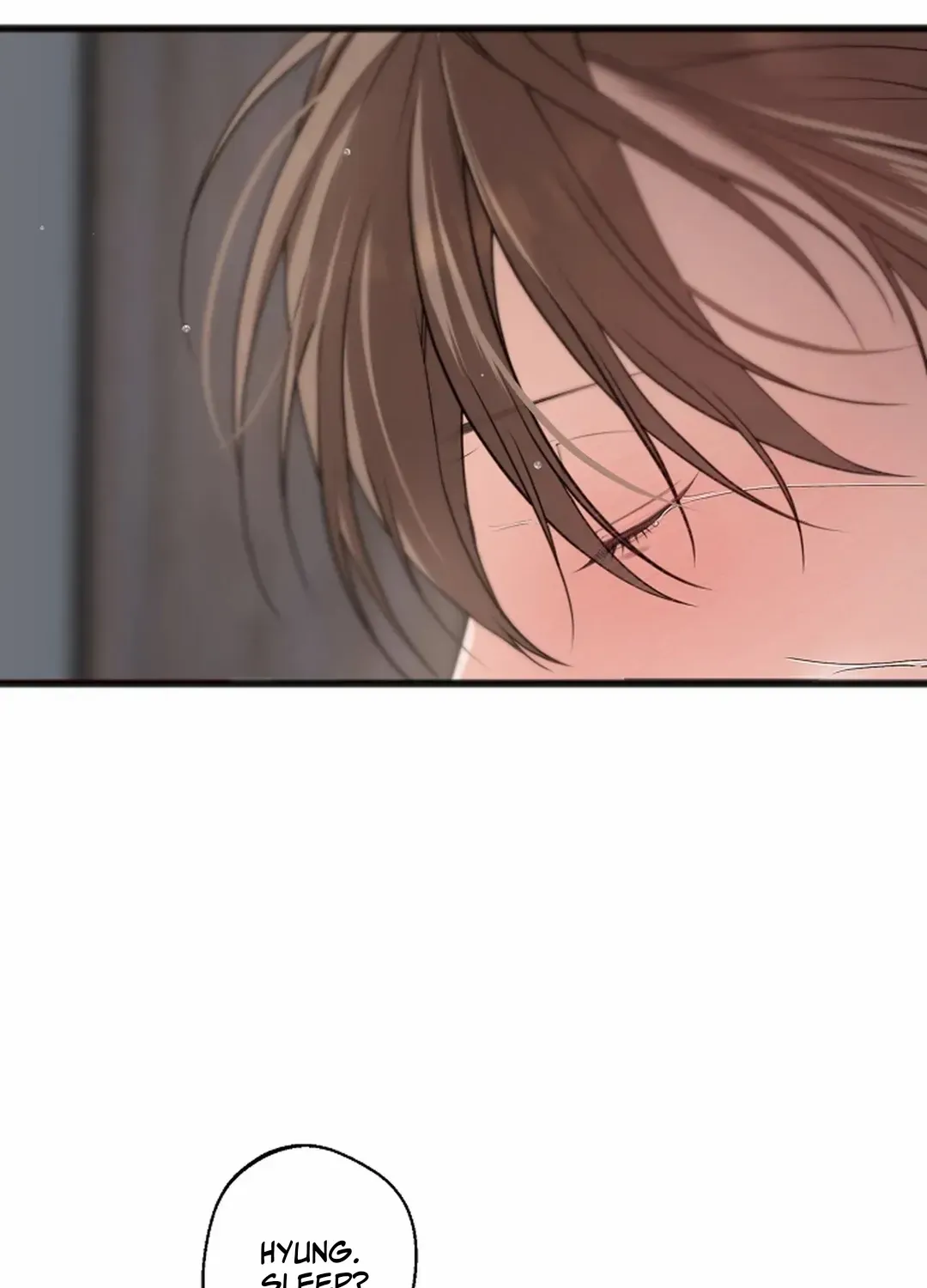 Read Excruciating pain chapter 24 image 26 on Lezhin