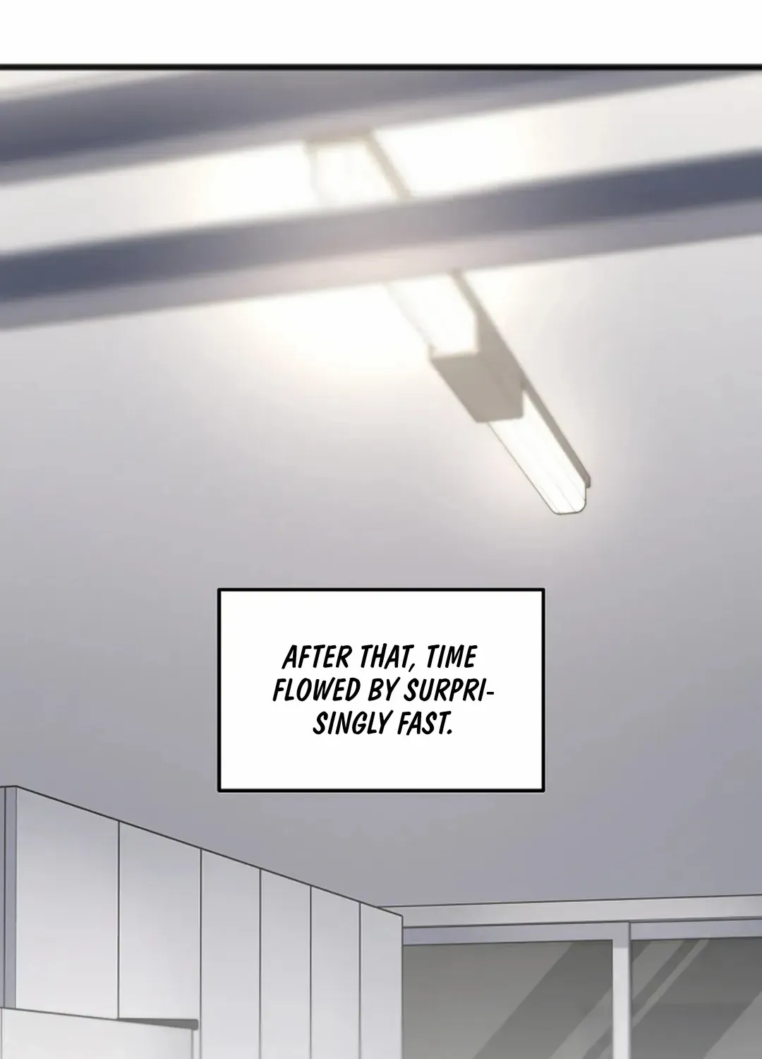 Read Excruciating pain chapter 24 image 30 on Lezhin