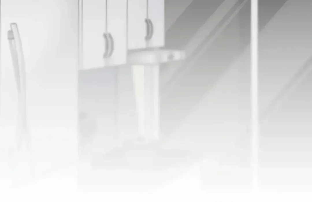 Read Excruciating pain chapter 24 image 31 on Lezhin