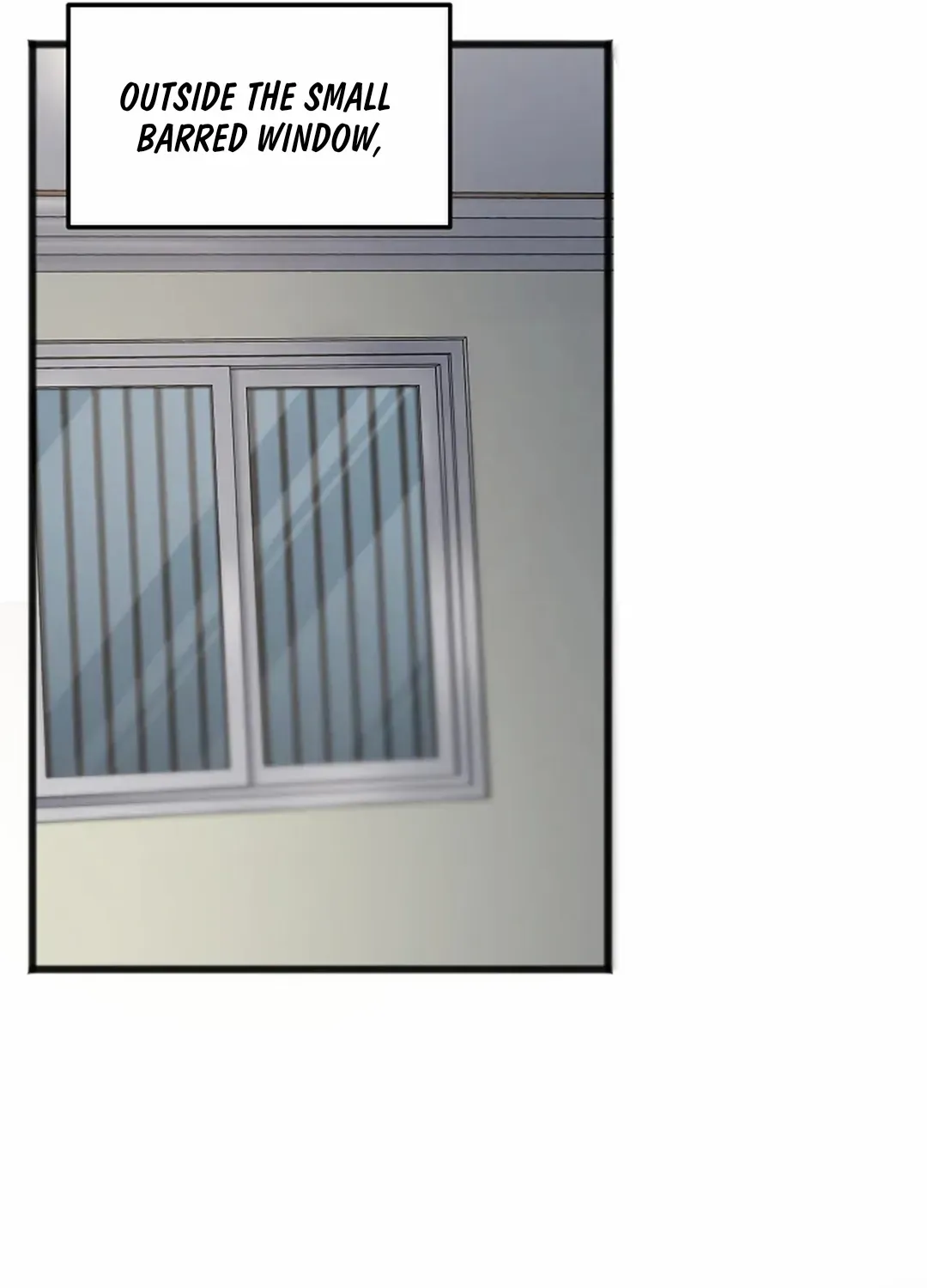 Read Excruciating pain chapter 24 image 32 on Lezhin