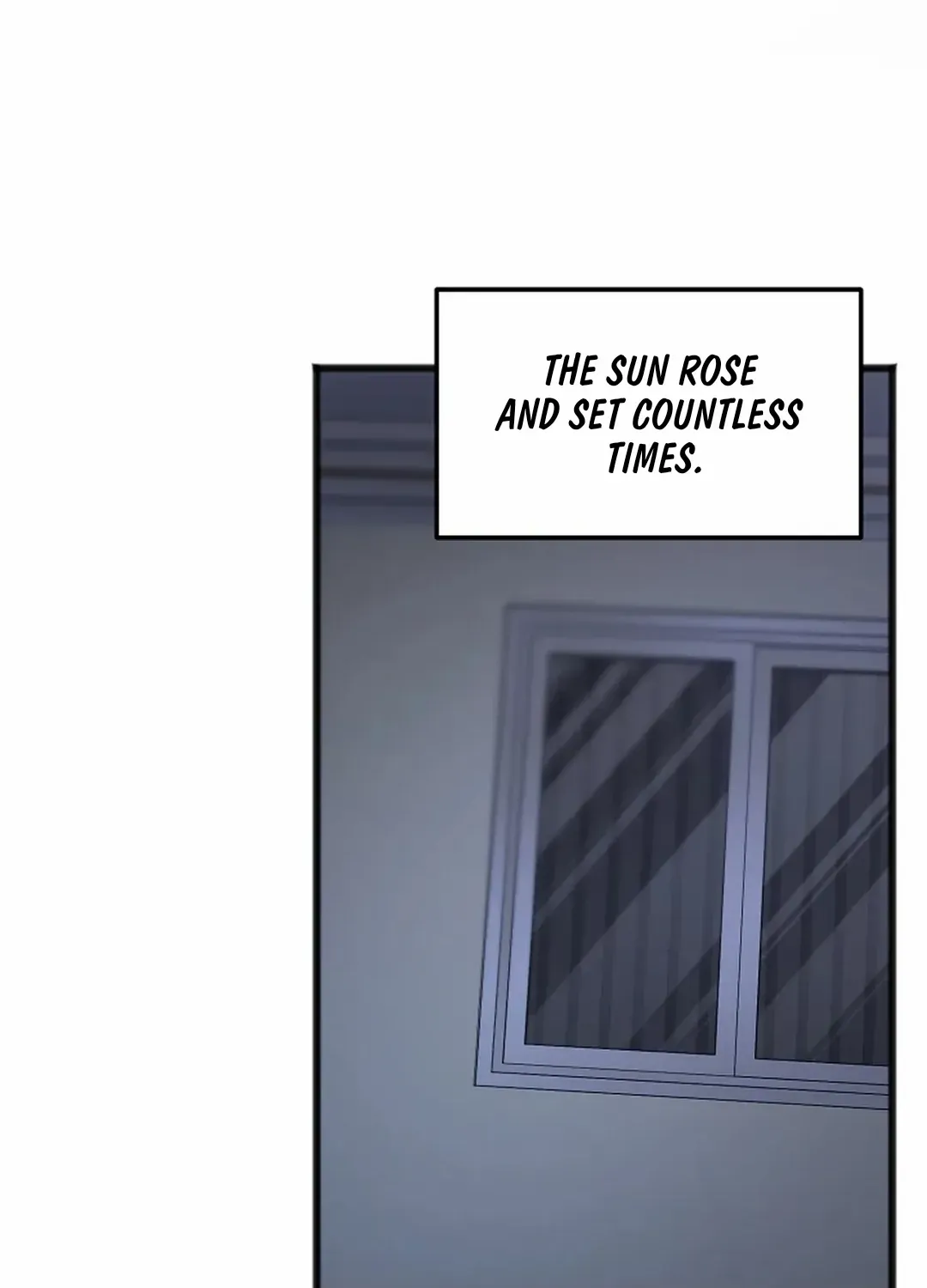 Read Excruciating pain chapter 24 image 33 on Lezhin