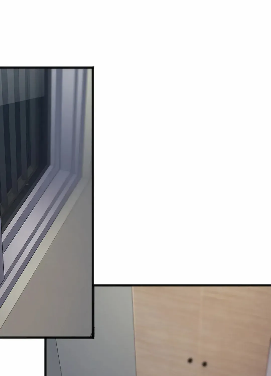 Read Excruciating pain chapter 24 image 42 on Lezhin