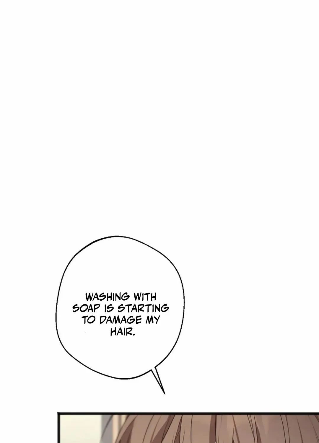 Read Excruciating pain chapter 24 image 45 on Lezhin