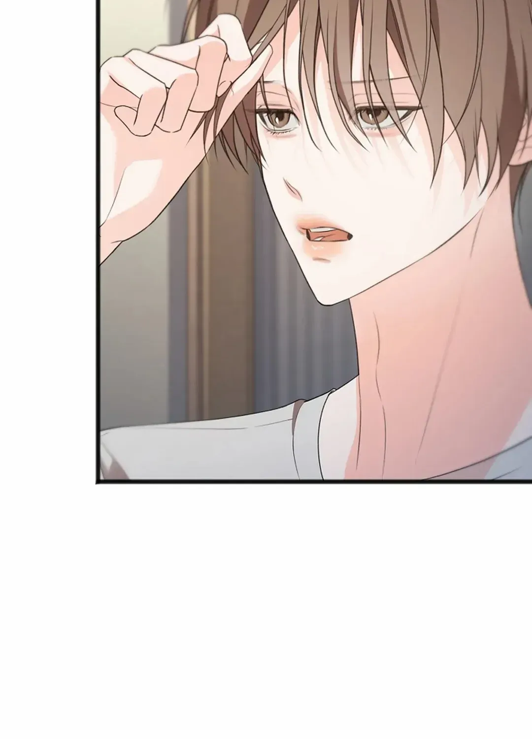 Read Excruciating pain chapter 24 image 46 on Lezhin