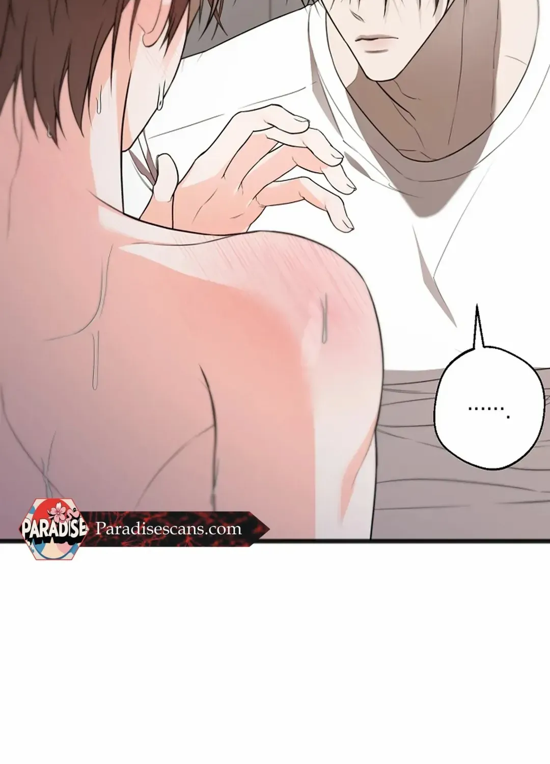 Read Excruciating pain chapter 24 image 49 on Lezhin