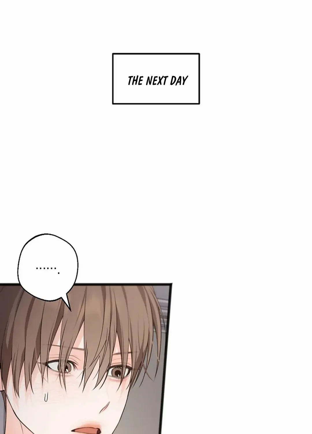Read Excruciating pain chapter 24 image 50 on Lezhin