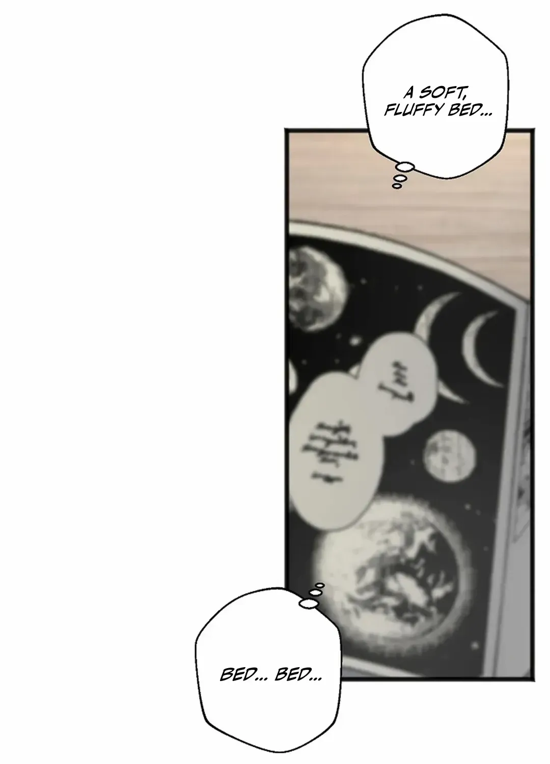 Read Excruciating pain chapter 24 image 57 on Lezhin