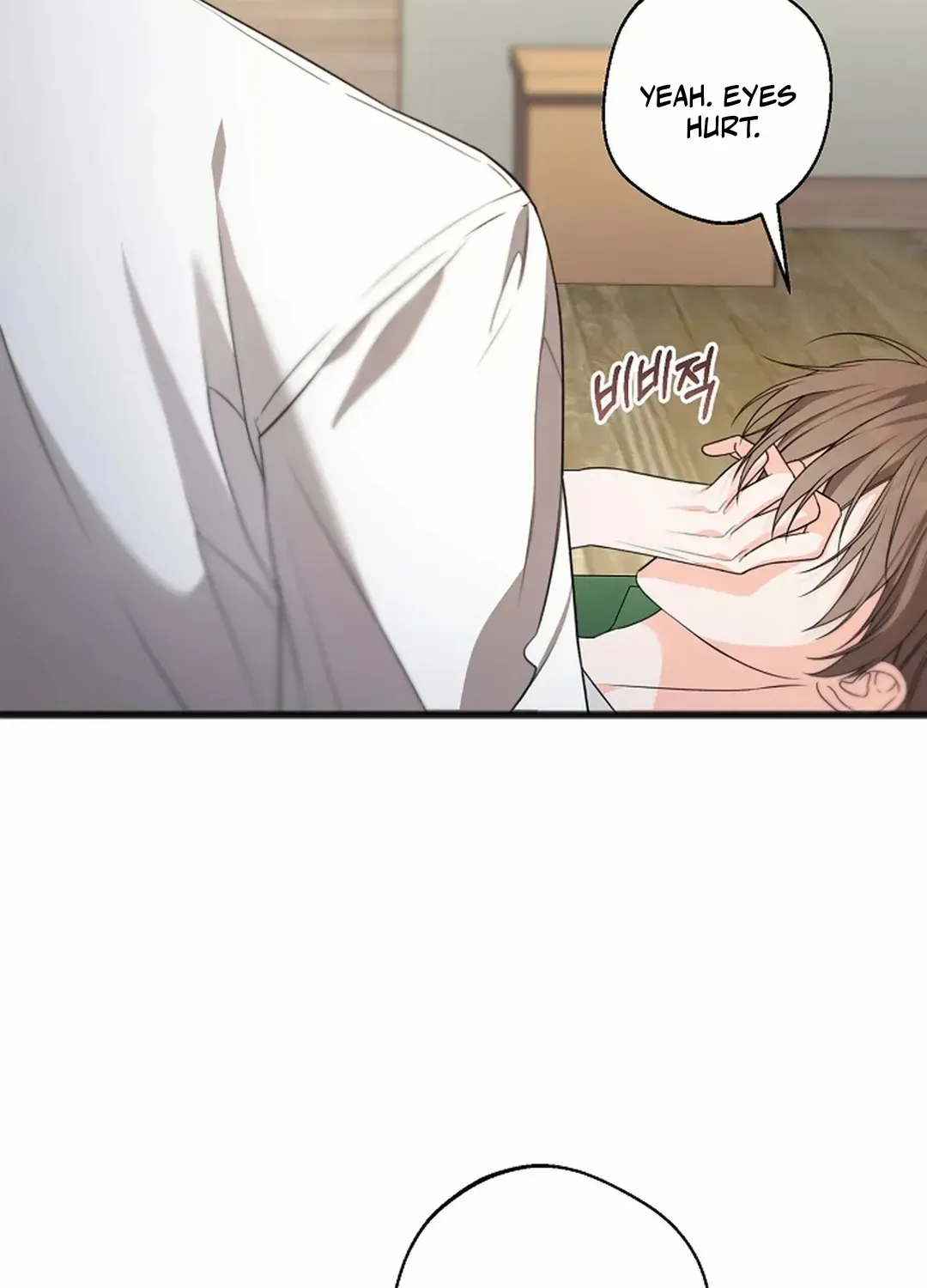 Read Excruciating pain chapter 24 image 60 on Lezhin