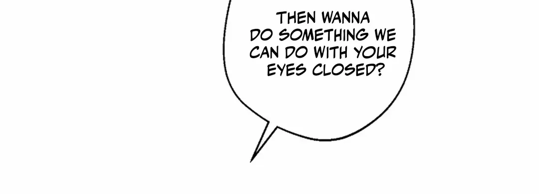 Read Excruciating pain chapter 24 image 61 on Lezhin