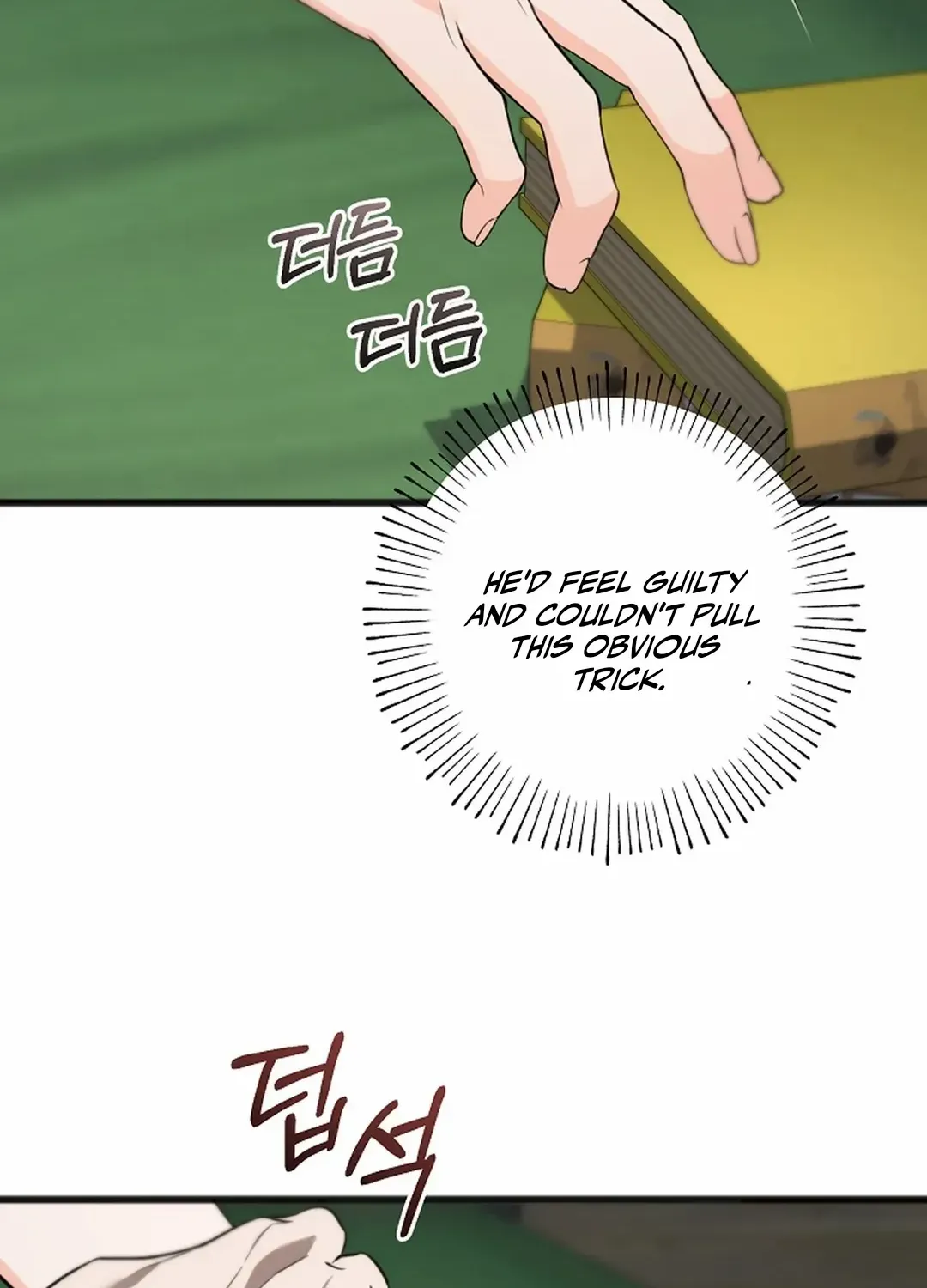 Read Excruciating pain chapter 24 image 65 on Lezhin