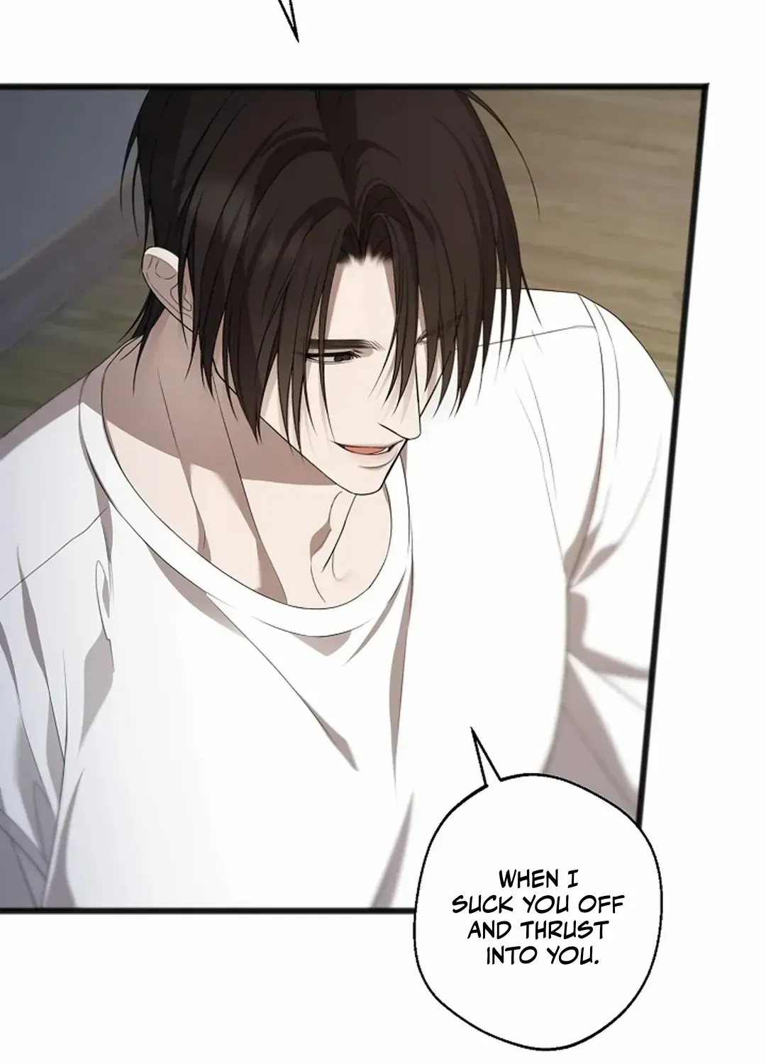 Read Excruciating pain chapter 24 image 67 on Lezhin