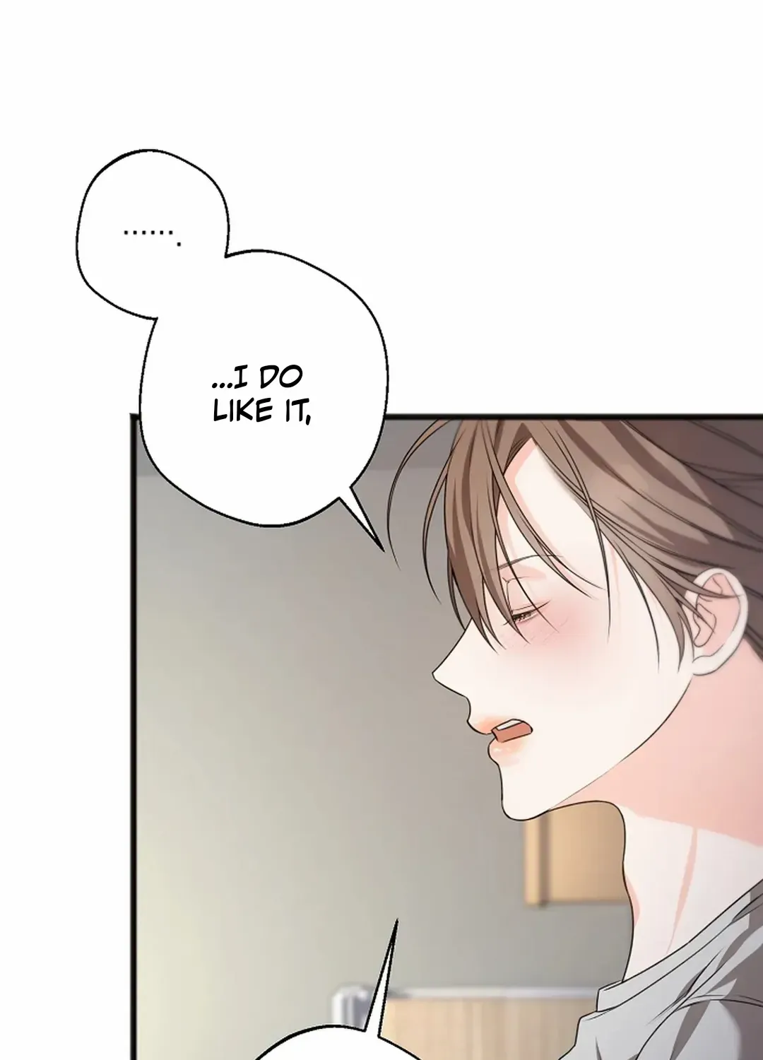 Read Excruciating pain chapter 24 image 68 on Lezhin