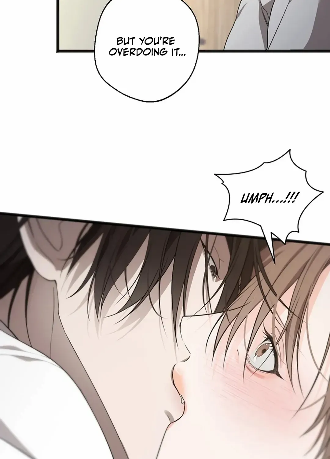 Read Excruciating pain chapter 24 image 69 on Lezhin