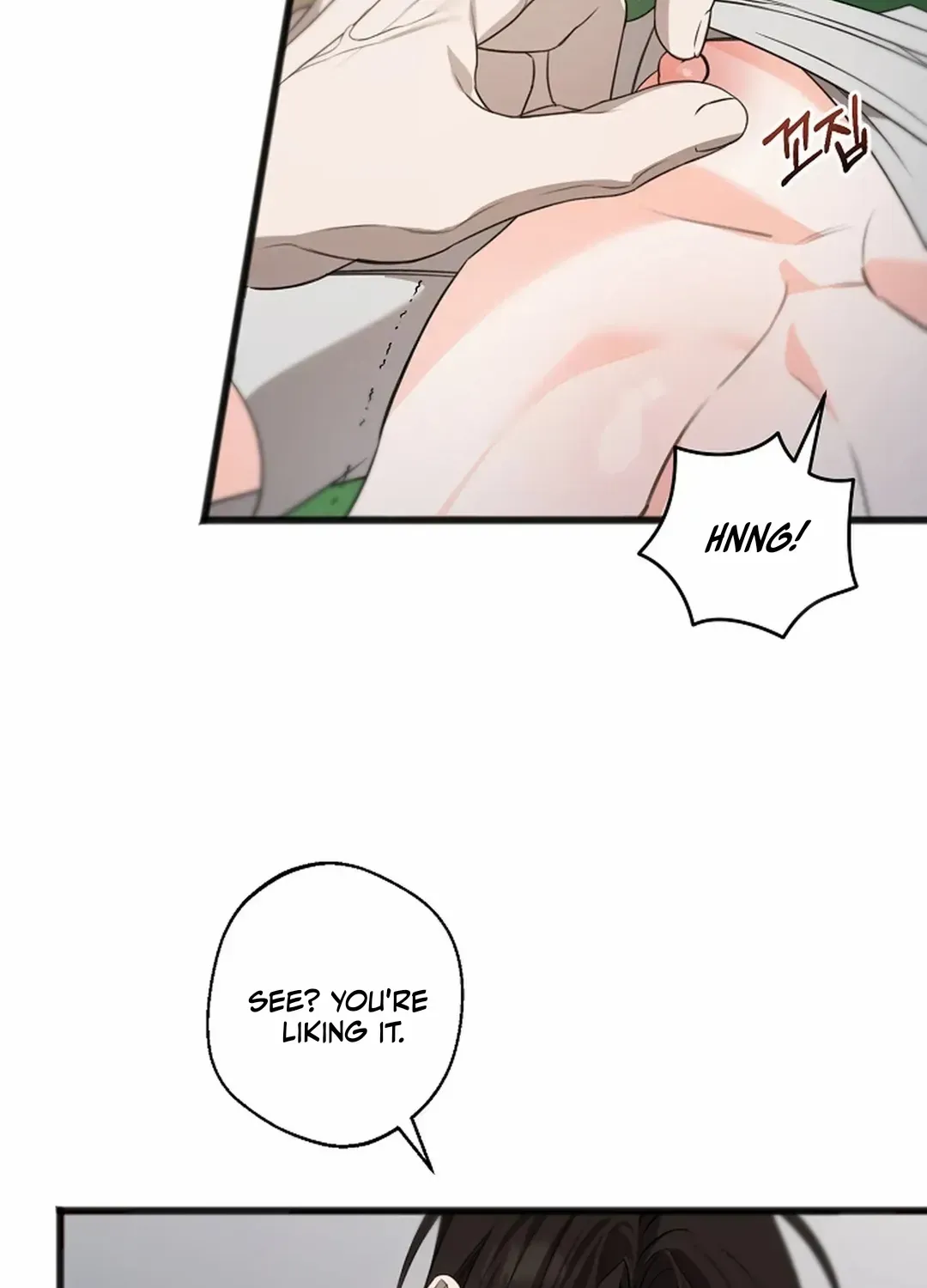 Read Excruciating pain chapter 24 image 76 on Lezhin