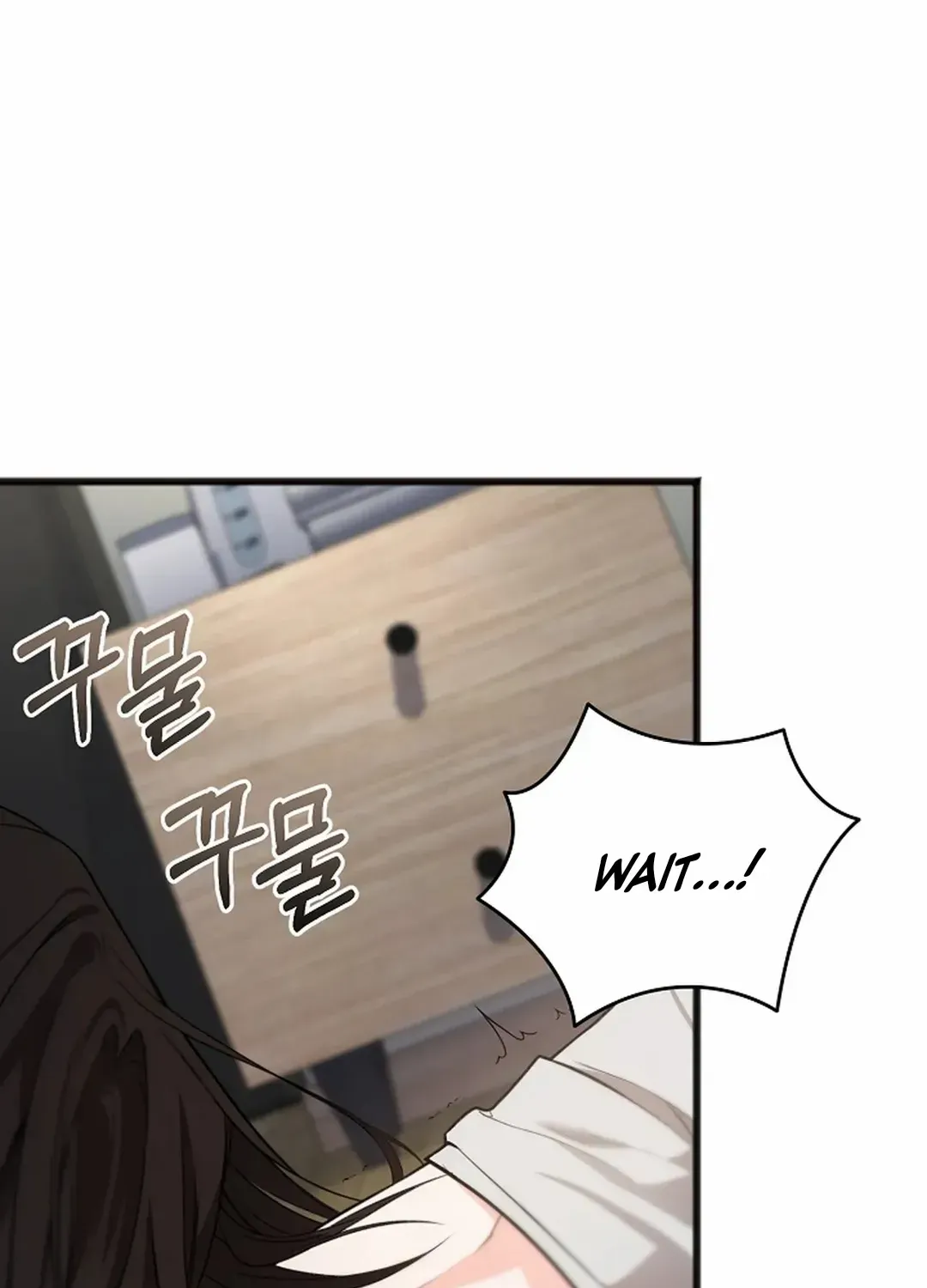 Read Excruciating pain chapter 24 image 78 on Lezhin