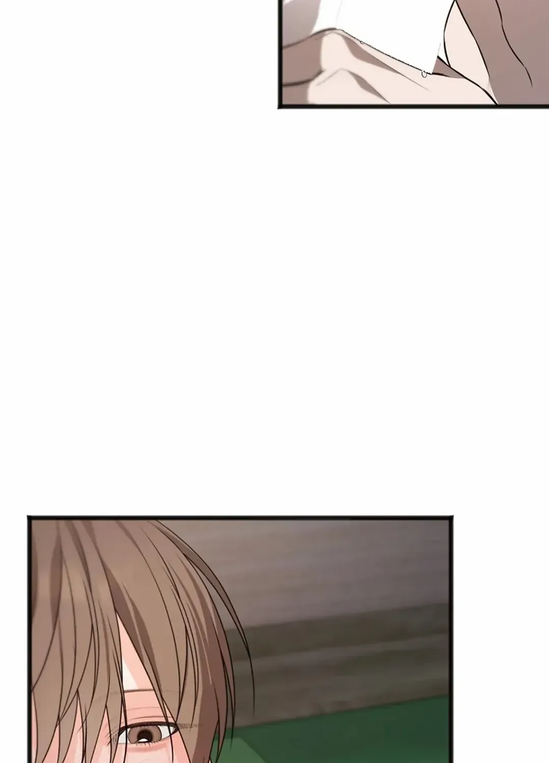 Read Excruciating pain chapter 24 image 83 on Lezhin
