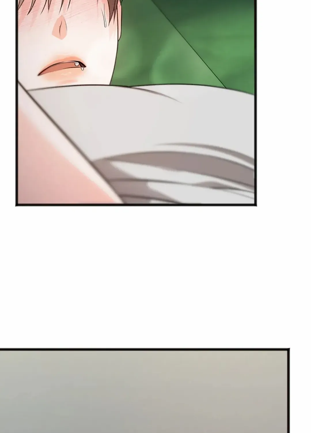 Read Excruciating pain chapter 24 image 84 on Lezhin