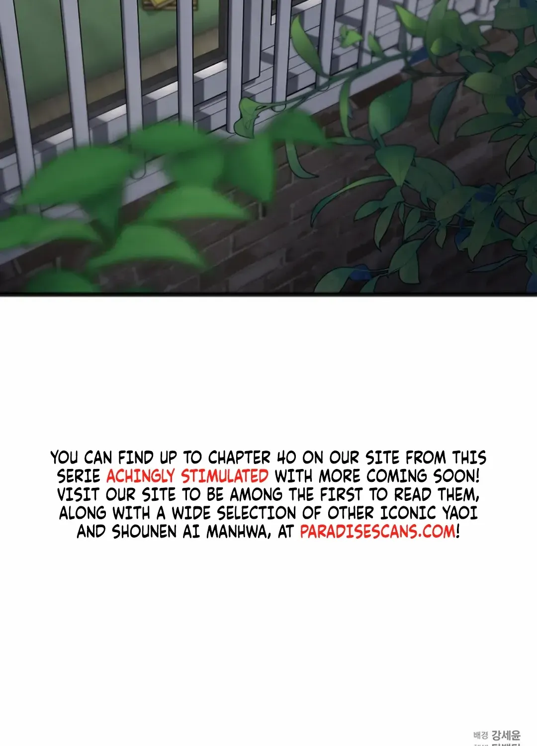 Read Excruciating pain chapter 24 image 89 on Lezhin