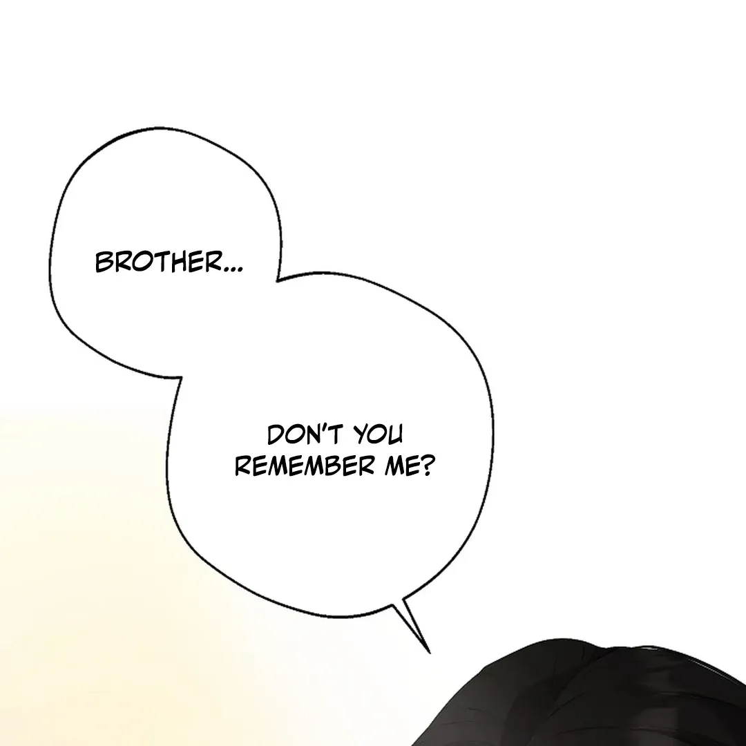 Read Excruciating pain chapter 3 image 1 on Lezhin