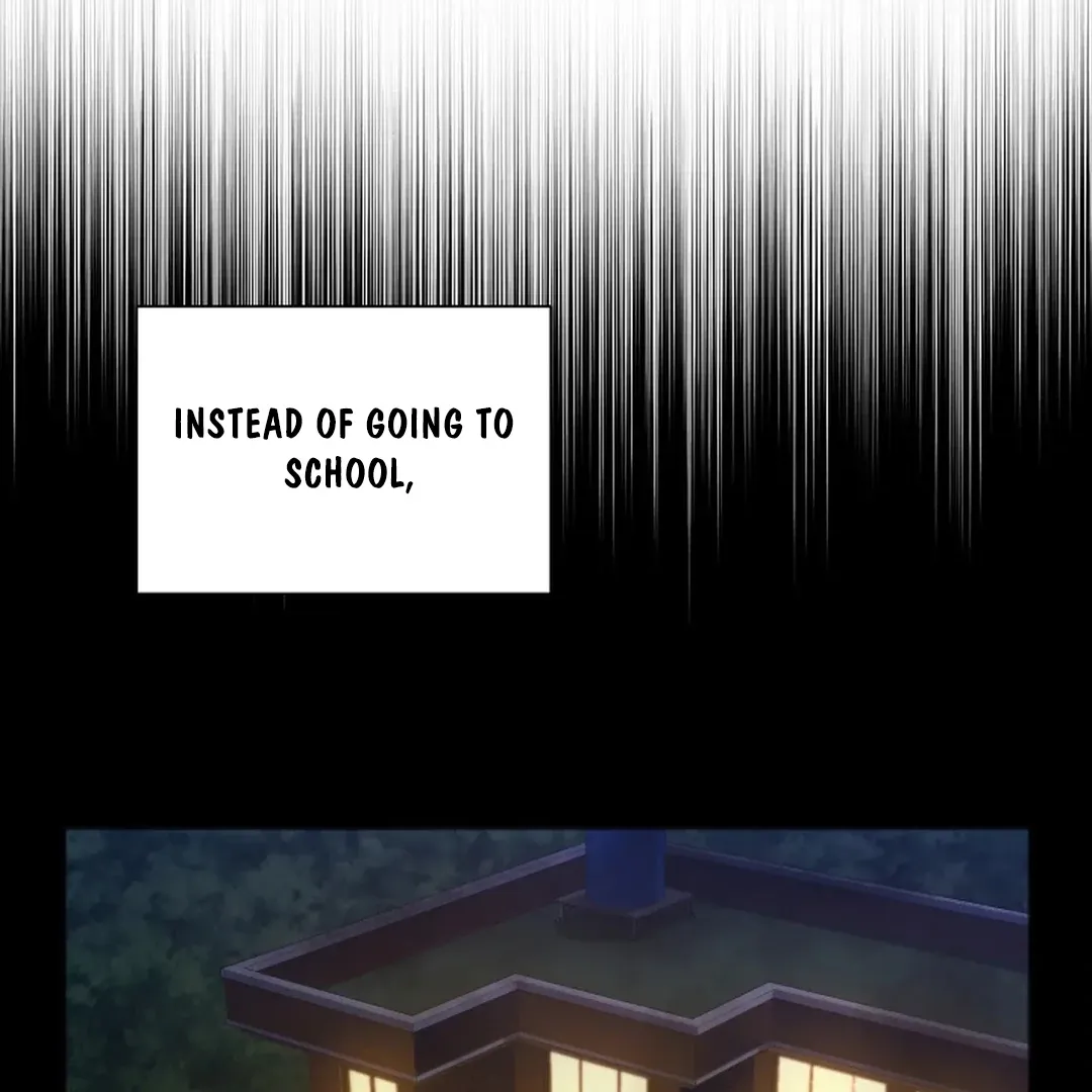 Read Excruciating pain chapter 3 image 10 on Lezhin