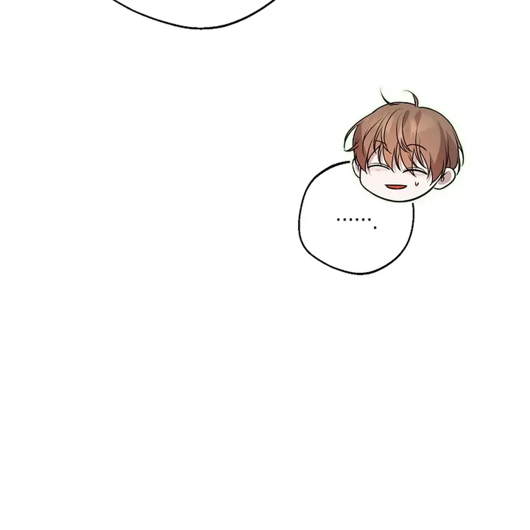 Read Excruciating pain chapter 3 image 102 on Lezhin