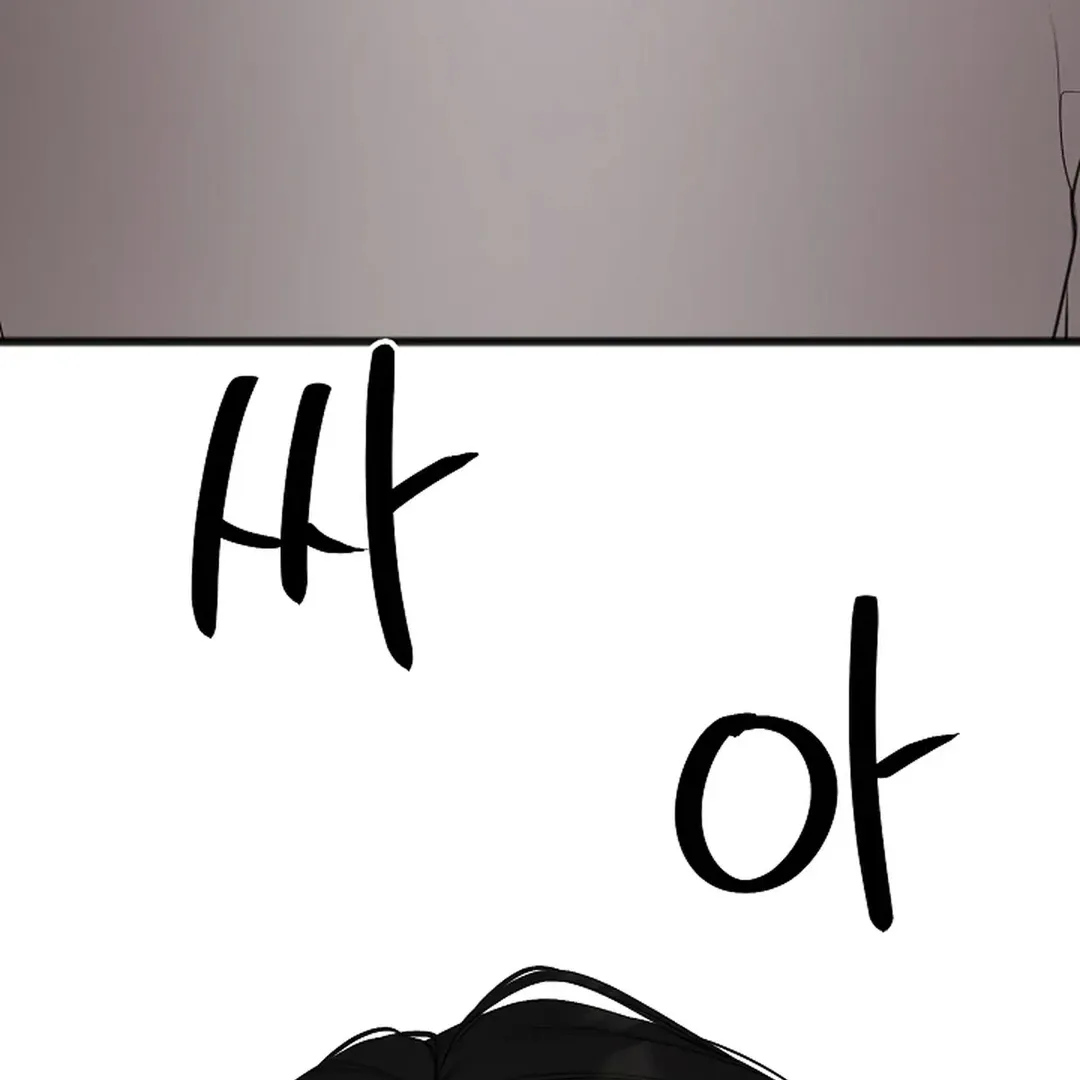 Read Excruciating pain chapter 3 image 105 on Lezhin
