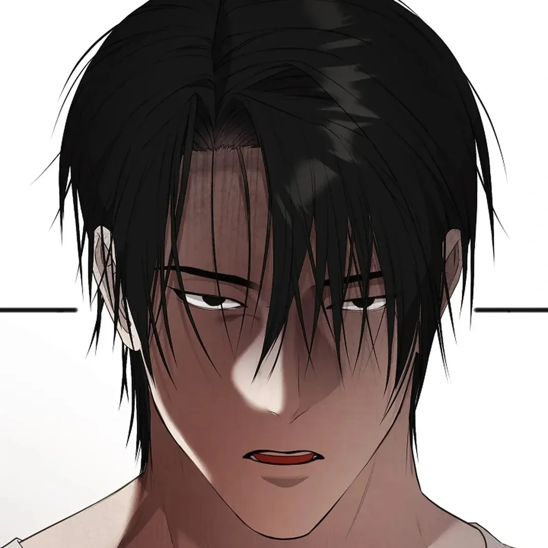 Read Excruciating pain chapter 3 image 106 on Lezhin