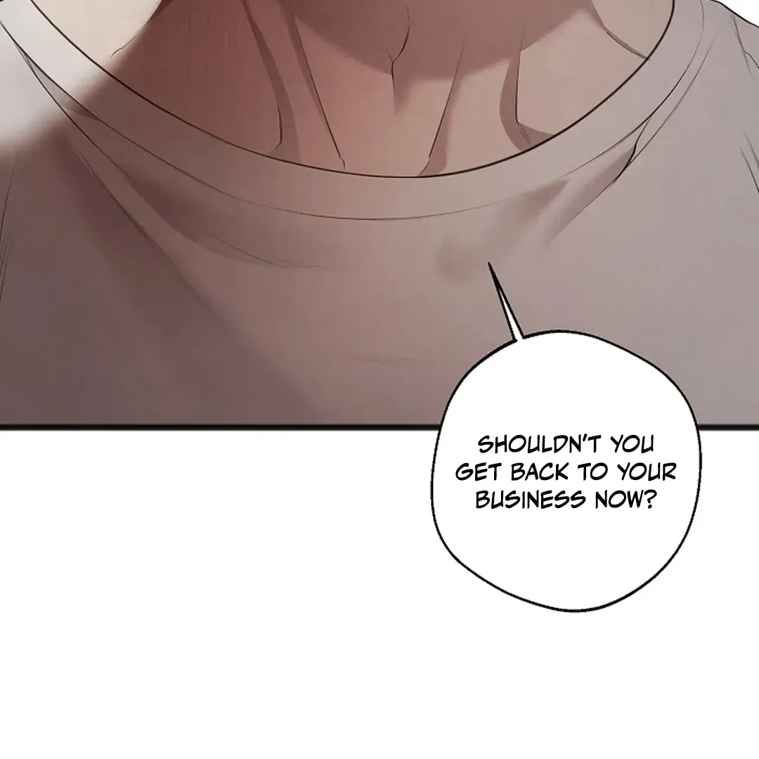 Read Excruciating pain chapter 3 image 107 on Lezhin