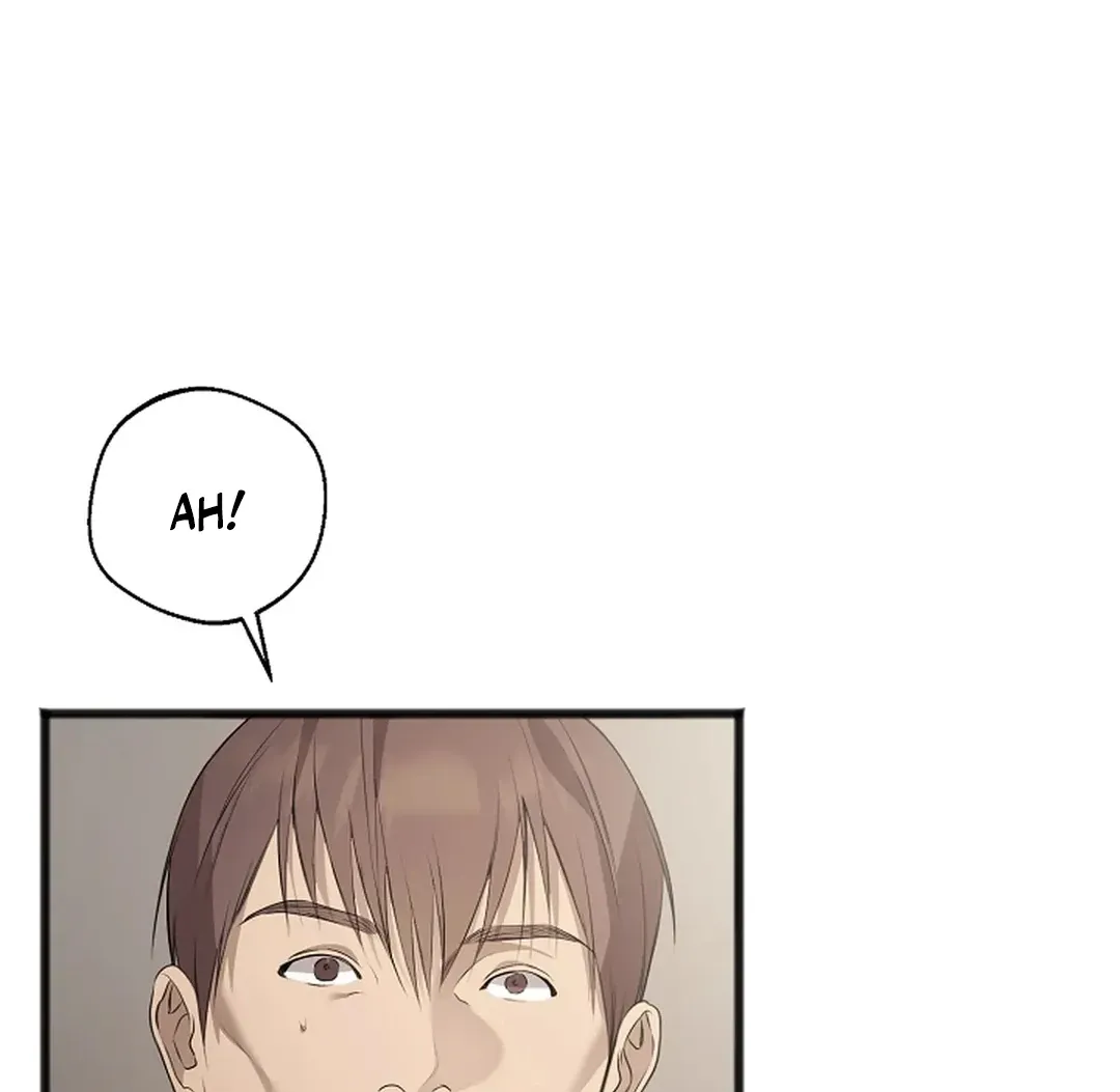 Read Excruciating pain chapter 3 image 108 on Lezhin