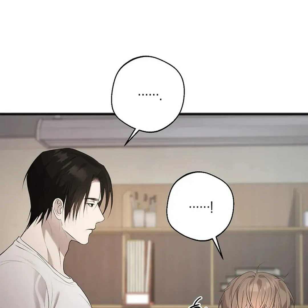 Read Excruciating pain chapter 3 image 112 on Lezhin