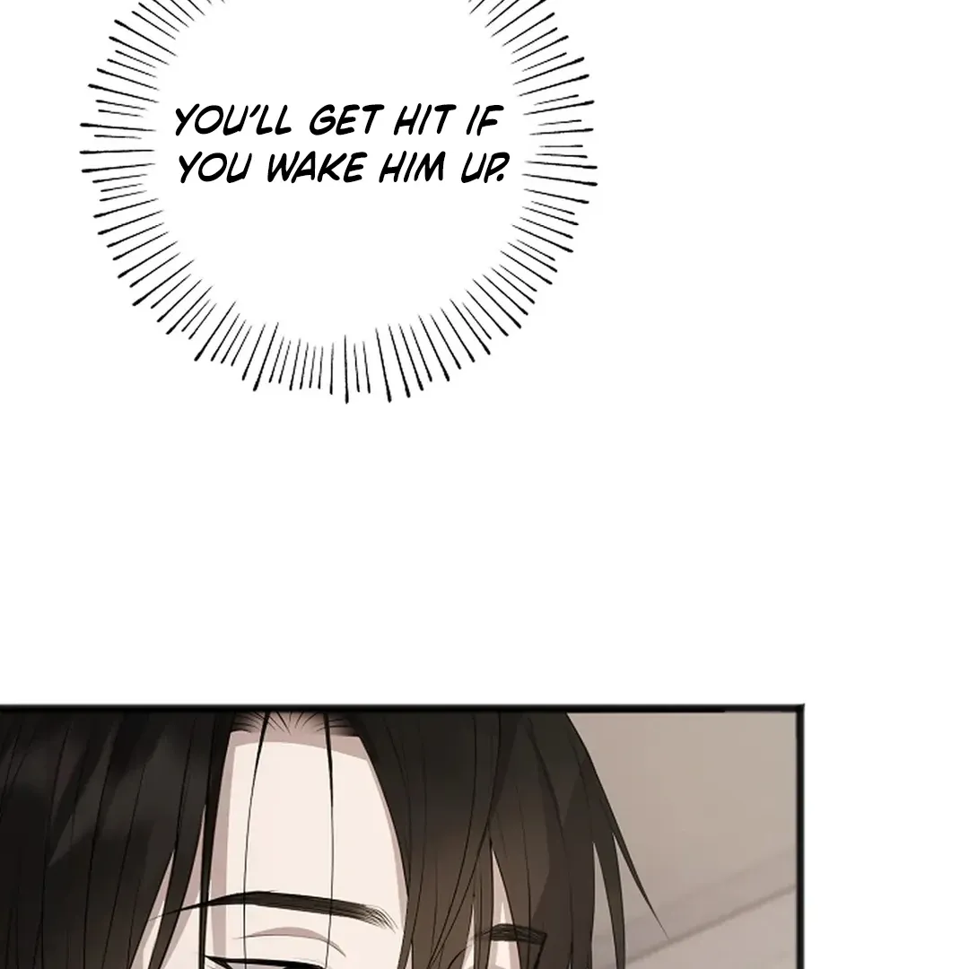Read Excruciating pain chapter 3 image 114 on Lezhin