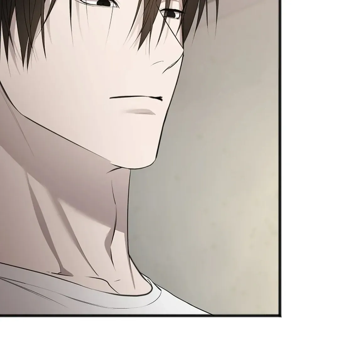 Read Excruciating pain chapter 3 image 115 on Lezhin
