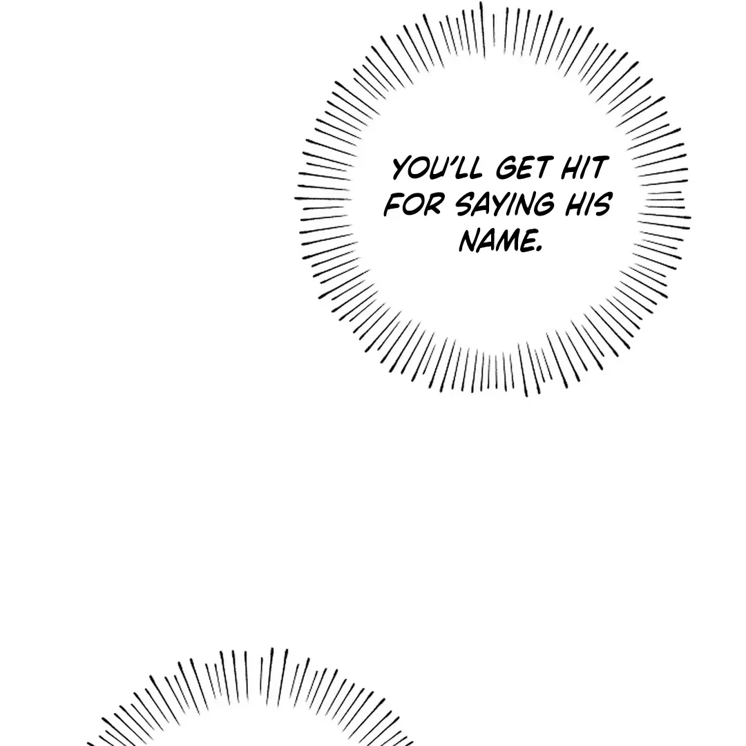 Read Excruciating pain chapter 3 image 116 on Lezhin