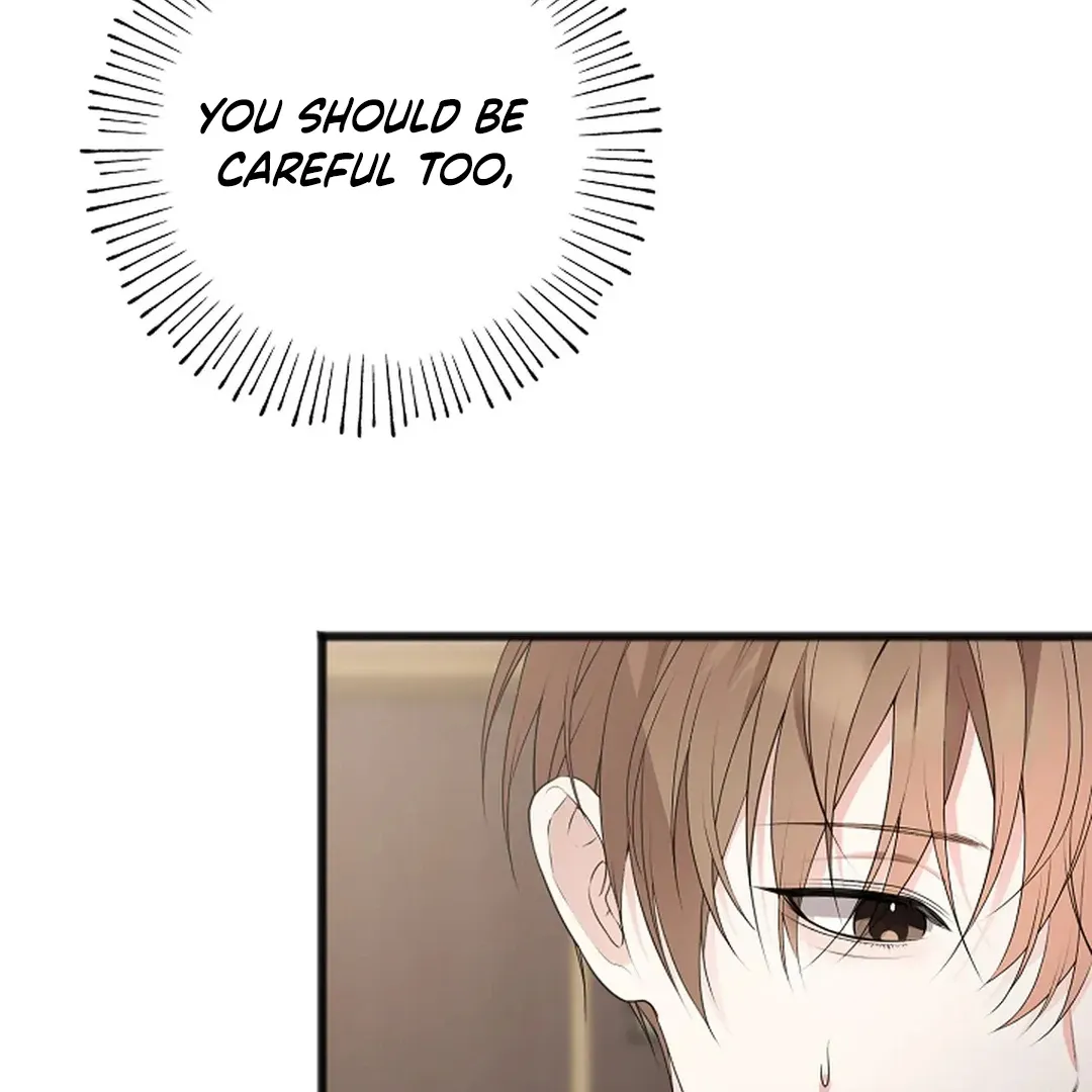 Read Excruciating pain chapter 3 image 117 on Lezhin