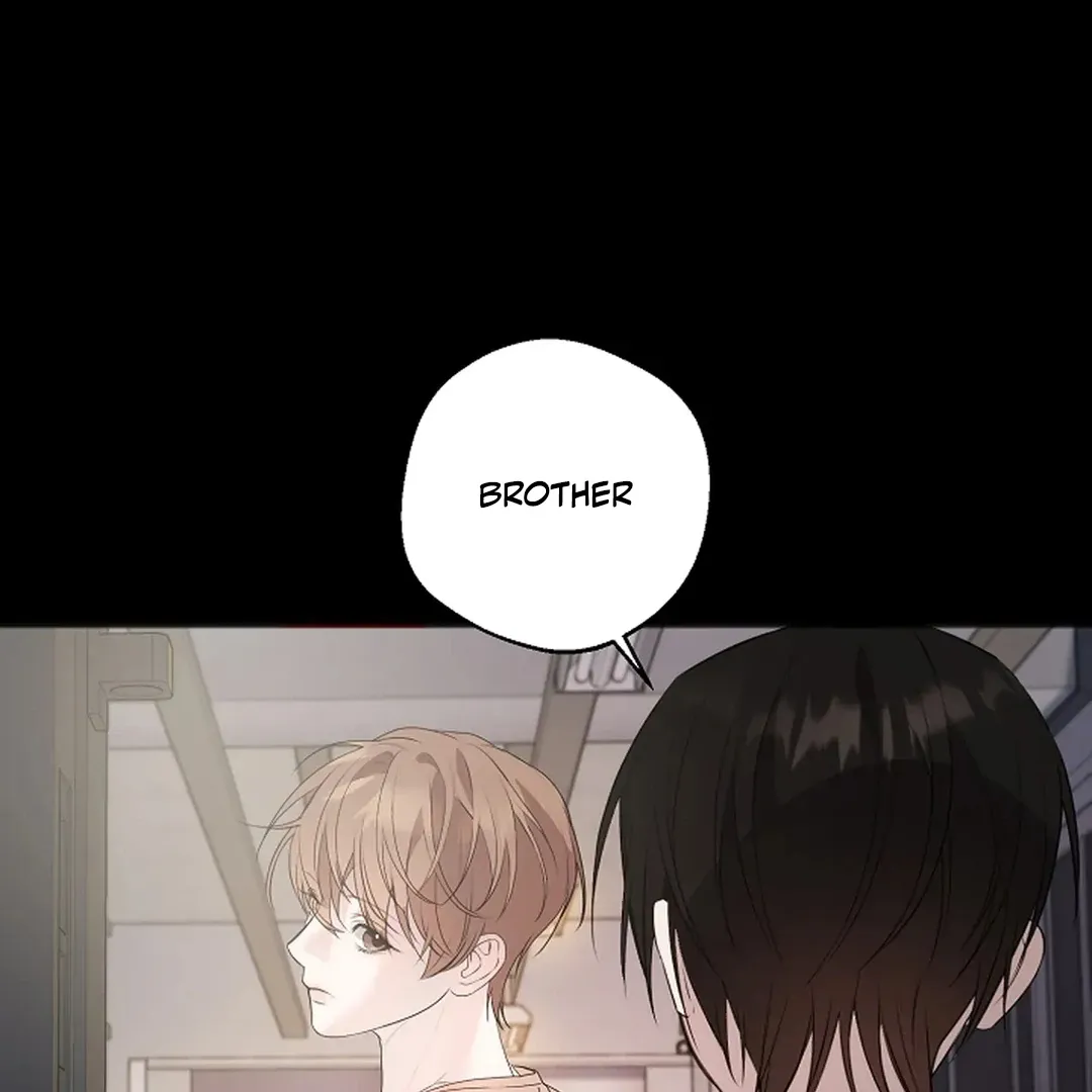 Read Excruciating pain chapter 3 image 12 on Lezhin
